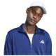 Adidas Ανδρικές φόρμες σετ Tricot Tracksuit Adidas Ανδρικές φόρμες σετ Tricot Tracksuit